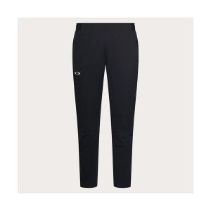 スウェットパンツ ジャージ オークリーENHANCE TECH JERSEY PANTS 15.0/ジャージ/パンツ/スポーツ・トレーニング/メンズ/
