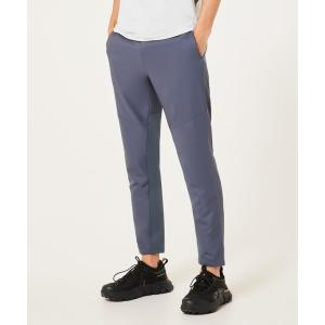 パンツ オークリーENHANCE MOBILITY PANTS 6.0パンツ/スポーツ・トレーニング/OAKLEY メンズ