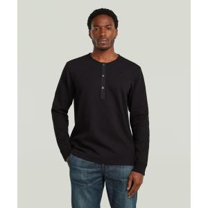 G-STAR RAW デニムジャケット gジャン Kitoh 3D Jacket/立体裁断シーム
