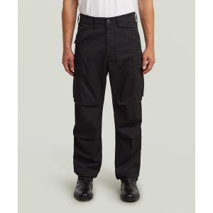 MATSUFUJI（マツフジ） パンツ カーゴパンツ 「MATSUFUJI/マツフジ