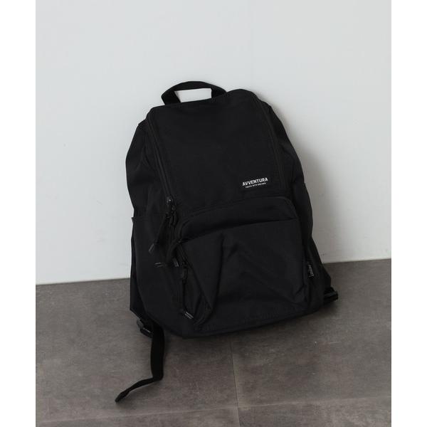 デイバック リュック AVVENTURA リュック デイパック メンズ レディース
