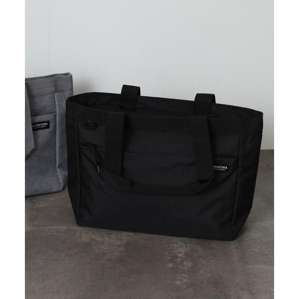 トートバッグ AVVENTURA トートバッグ メンズ レディース