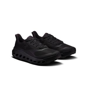 adidas Originals アディダス オリジナルス スニーカー スタンスミス