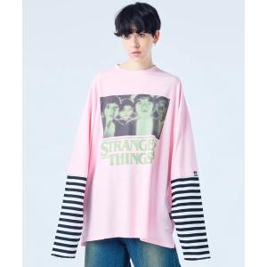 tシャツ レディース メンズ