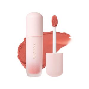 トーン ペタル マット リップの買取情報