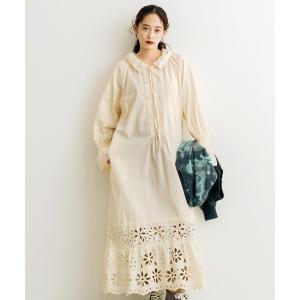 MEDE19F（メデジュウキュウ） ブラウス シャツ BRAND NEW