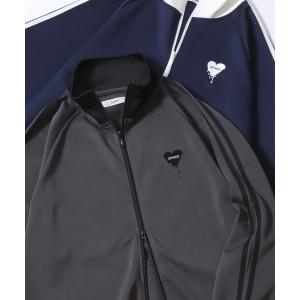 ジャージ メンズ レディース