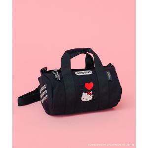 JOURNAL STANDARD（ジャーナルスタンダード） tシャツ HELLO KITTY