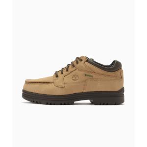 シューズ TIMBERLAND / ティンバーランド Moc Toe GTX メンズ