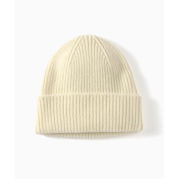 キャップ 帽子 MACKIE (マッキー)  for ED Clyde Hat メンズ レディース