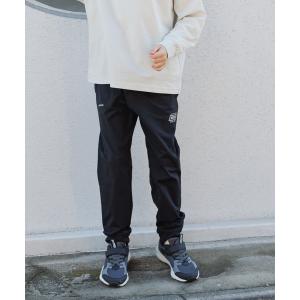 パンツ スゴラクストレッチリブパンツ/611245 キッズ 子供服 男の子｜ZOZOTOWN Yahoo!店
