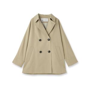 2026年2月】ティッカ コート（TICCA）のおすすめ人気ランキング