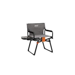 デッキチェアNX（ヘザーグレー）の買取情報