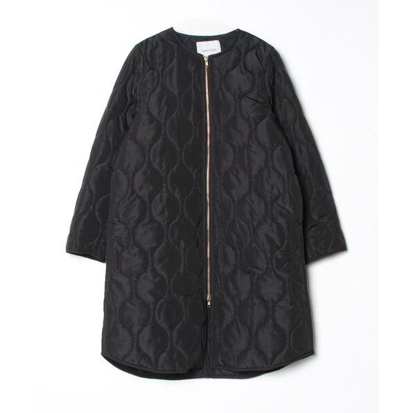 「Emma Taylor」 コート 38 ブラック レディース