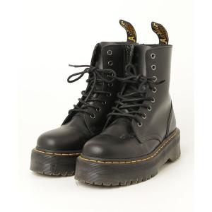 Dr.Martens（ドクターマーチン） ブーツ JESY 6 タイ ブーツ 27613001