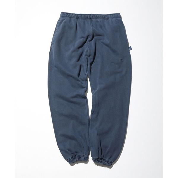 「NAUTICA」 スウェットパンツ X-LARGE ネイビー メンズ