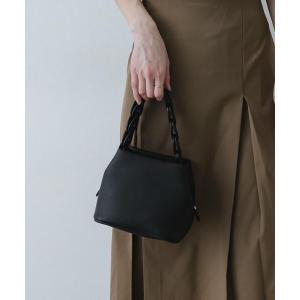 ショルダーバッグ バッグ 「ミニマルサイズ」チェ...の商品画像