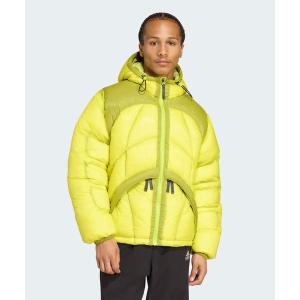 adidas（アディダス） ジャケット メンズ ADIDAS KOU14 ブラック 黒