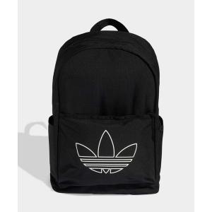 デイバック リュック アディカラー バックパック / アディダスオリジナルス adidas Originals メンズ レディース