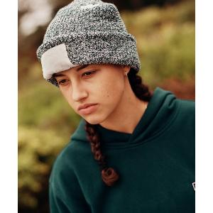 adidas（アディダス） ニット帽 ニットキャップ メンズ レディース