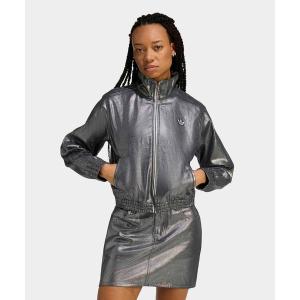 adidas Originals アディダス ジャージ ファイヤーバード トラック