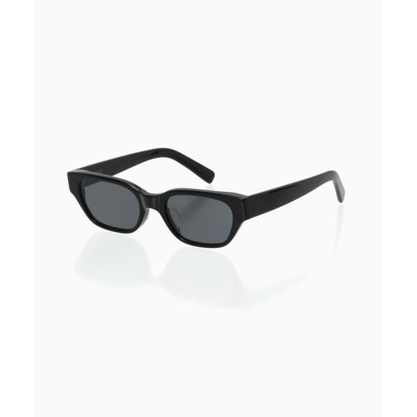 サングラス A.D.S.R. / エーディーエスアール VINCE メンズ レディース