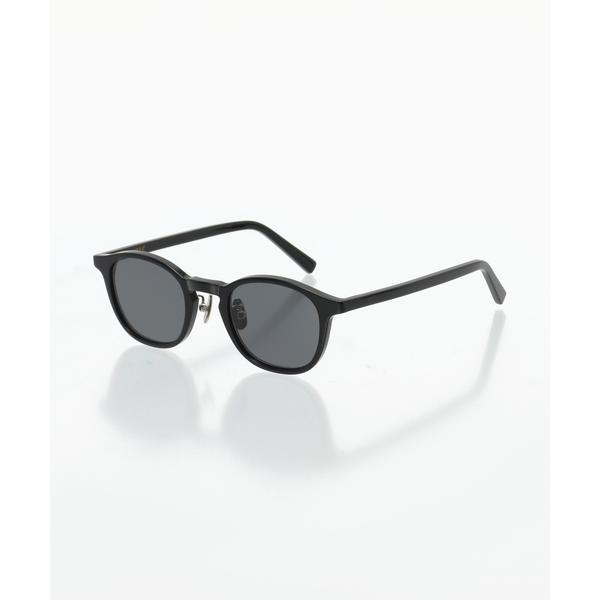 サングラス A.D.S.R. / エーディーエスアール PEDRO メンズ レディース