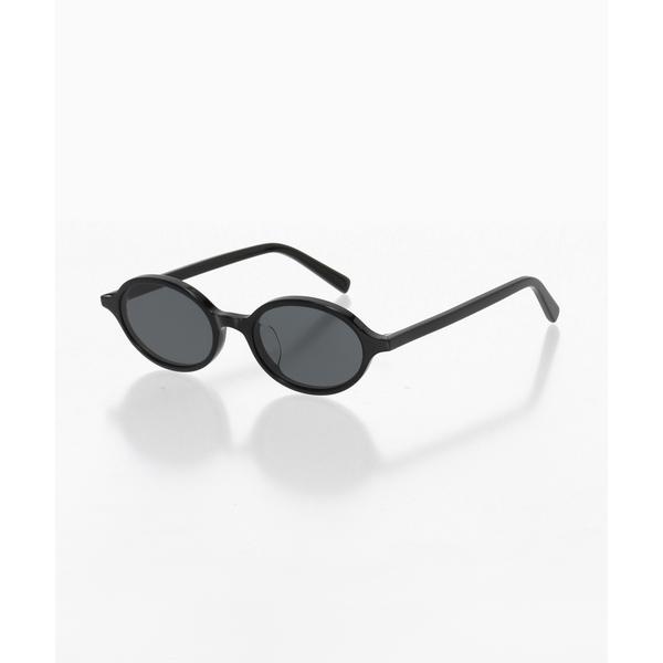 サングラス A.D.S.R. / エーディーエスアール STEW メンズ レディース