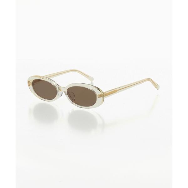 サングラス A.D.S.R. / エーディーエスアール NEIL メンズ レディース