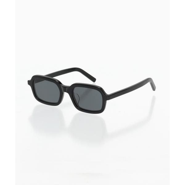 サングラス A.D.S.R. / エーディーエスアール BUNNY メンズ レディース