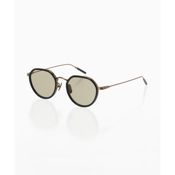 サングラス A.D.S.R. / エーディーエスアール FANNI メンズ レディース