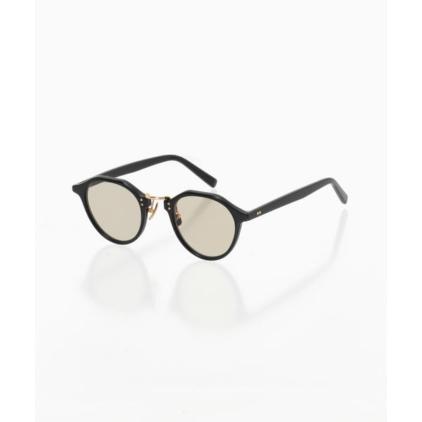 サングラス A.D.S.R. / エーディーエスアール SATCHMO GOLD メンズ レディース