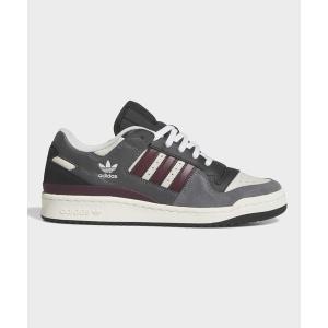 スニーカー フォーラム ロー / FORUM LOW / アディダスオリジナルス adidas Originals スニーカー メンズ レディース