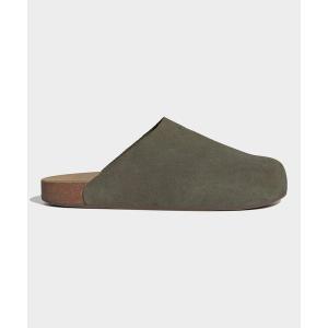 サンダル アディミュール サンダル / ADIMULE SLIDES / アディダスオリジナルス adidas Originals メンズ レディース