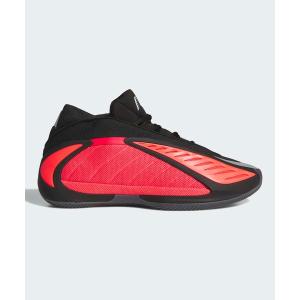 adidas（アディダス） スニーカー ハーデン ボリューム 9 / Harden