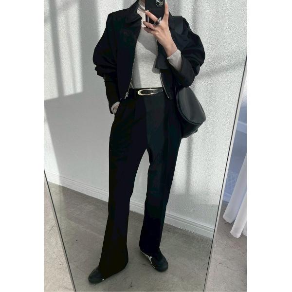 スラックス パンツ 入学式 入園式 卒業式 Plaid vents PT プレイドヴェンツパンツ レ...