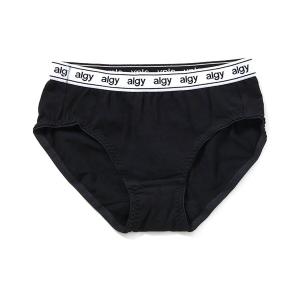 ショーツ ジュニアショーツ ロゴゴムシンプルショーツ｜ZOZOTOWN Yahoo!店