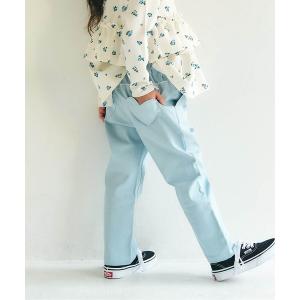 ハートポケットきゅんパンツ ジュニアの買取情報