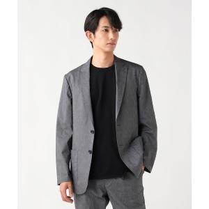 BEAMS HEART（ビームス ハート） ジャケット テーラードジャケット 「7