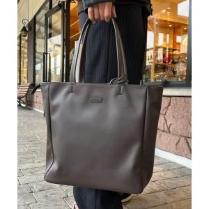 DIESEL（ディーゼル） X08919 P4636 DSL SHOPPER L FD X トートバッグ