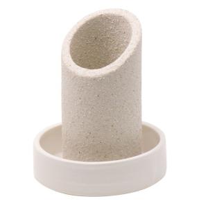 信楽焼気化式加湿器 Mサイズ