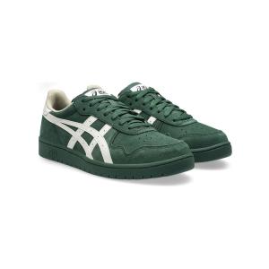 ASICS（アシックス） スニーカー ASICS GEL-PTG（アシックス ゲル