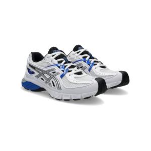 あず  ASICS（アシックス） スニーカー 靴 国内正規品 ASICS SKYHAND OG