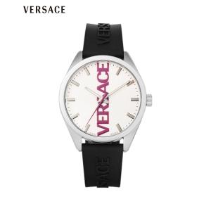 腕時計 VERSACE/ヴェルサーチェ V-VERTICAL 腕時計 VS-VE3H01125 メンズ メンズ