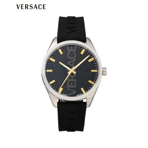 腕時計 VERSACE/ヴェルサーチェ V-VERTICAL 腕時計 VS-VE3H00723 メンズ メンズ