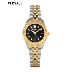 腕時計 VERSACE/ヴェルサーチェ GRECA TIME LADY 腕時計 VS-VE9CA1125 レディース レディース