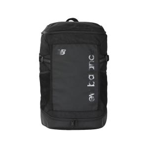 吉田カバン（YOSHIDA KABAN） 新品 PORTER × JAL リュック ポーター