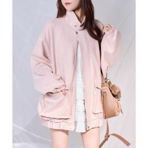 フェイクレザージャケットのおすすめ人気商品一覧 通販 - Yahoo