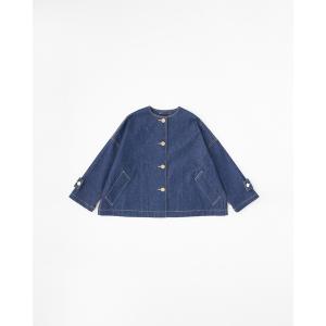 【今期】Traditional Weatherwear ショートコート　Sサイズ Traditional Weatherwear｜TCウェザー ロッキー 撥水 コットンライク