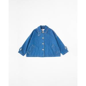 Traditional Weatherwear（トラディショナル ウェザーウェア） ステン